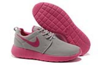 Cheap Women's Nike Roshe Run wholesale No. 10